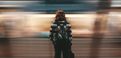 INTERIM HR