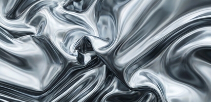 PLATINUM
