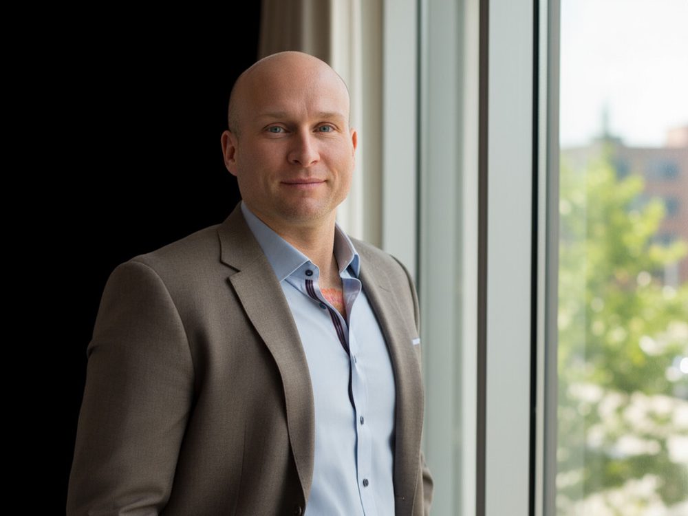 Warum eine Headhunter Alternative immer relevanter wird